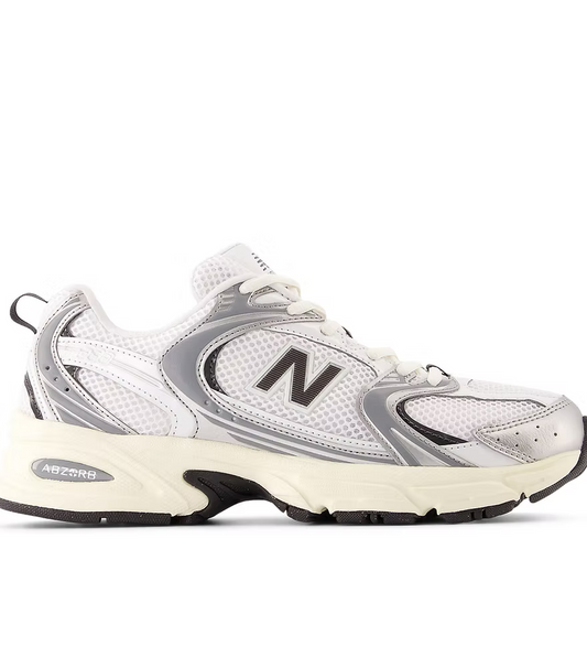 New Balance Men's (Unisex) 530 U530ESA - Velora