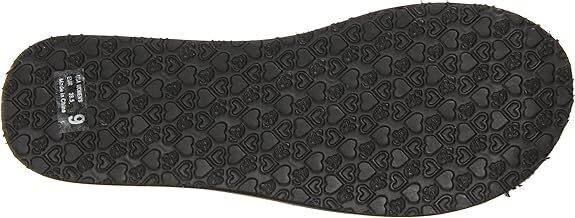 Cobian Women's Fiesta Nias Flip-Flops - Velora