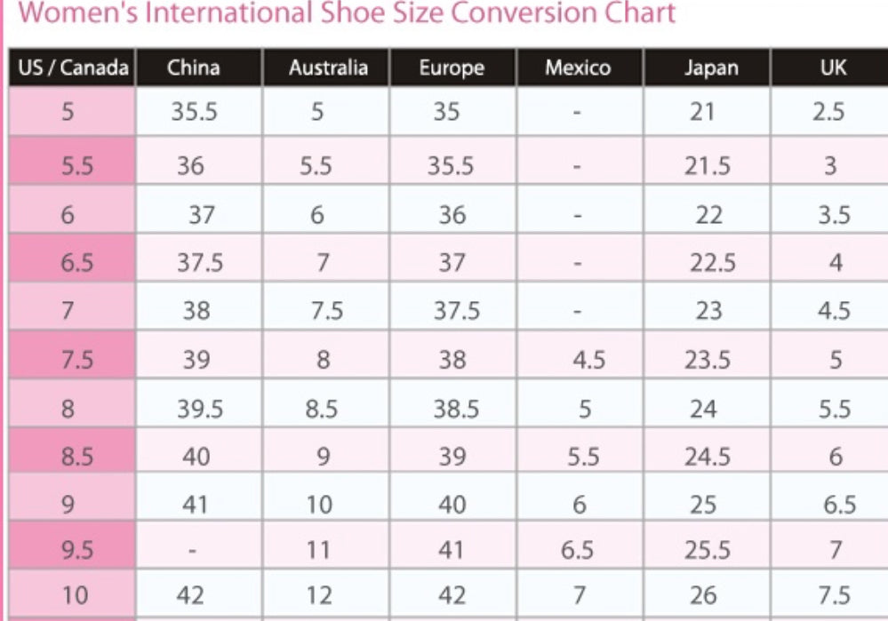 Gladiator Queen Boots