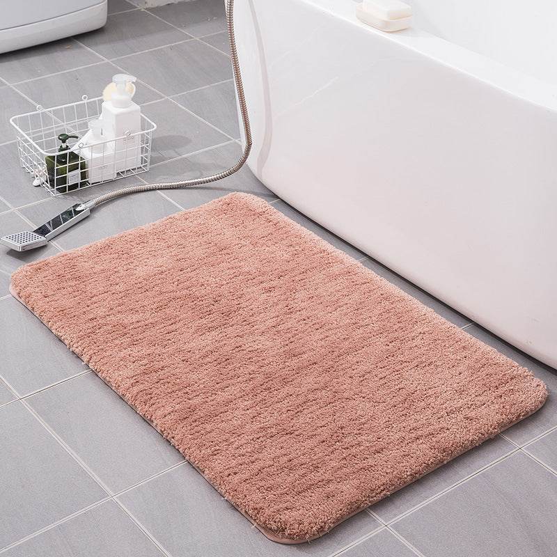 Household floor mat doormat - Velora