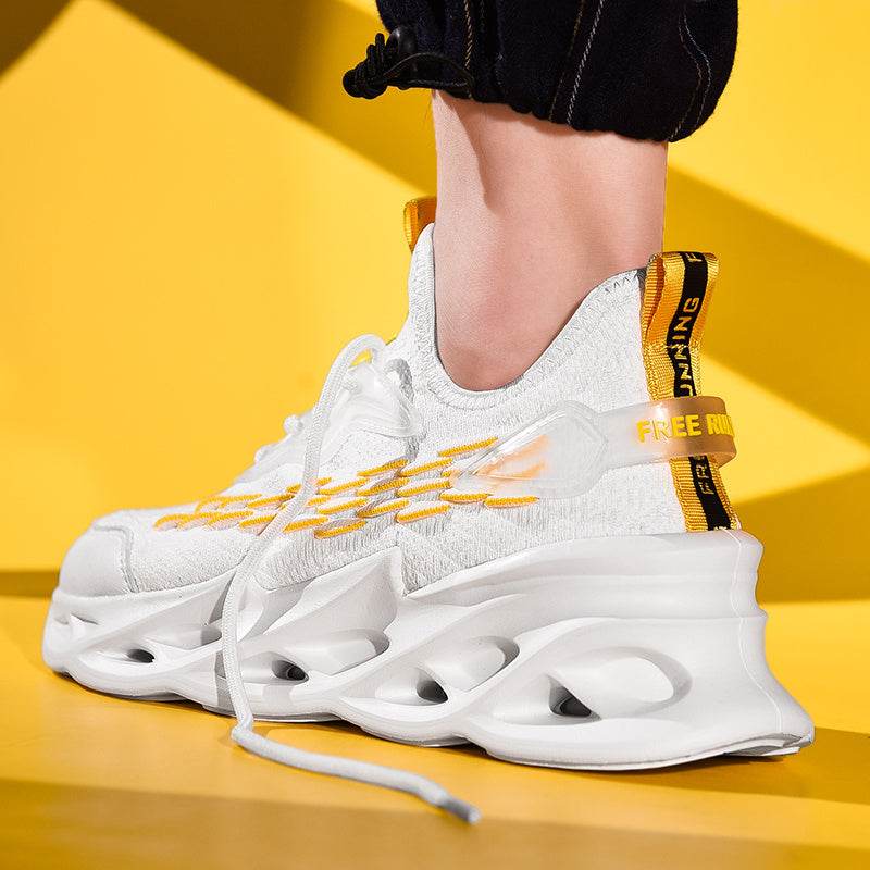 Wild sports casual shoes - Velora
