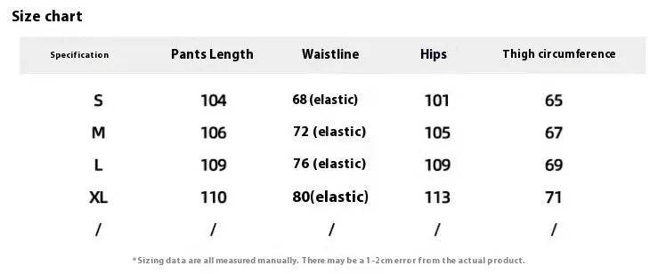 Loose Straight Tree Worn Looking Washed-out Camouflage Printed Cargo pant Men - Velora