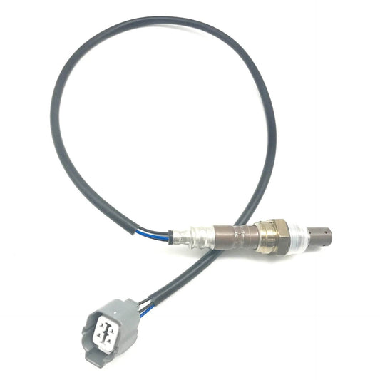 2.0 MK7 CG9/98-03 CH7 front Vehicle oxygen sensor - Velora