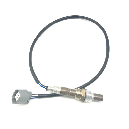 2.0 MK7 CG9/98-03 CH7 front Vehicle oxygen sensor - Velora