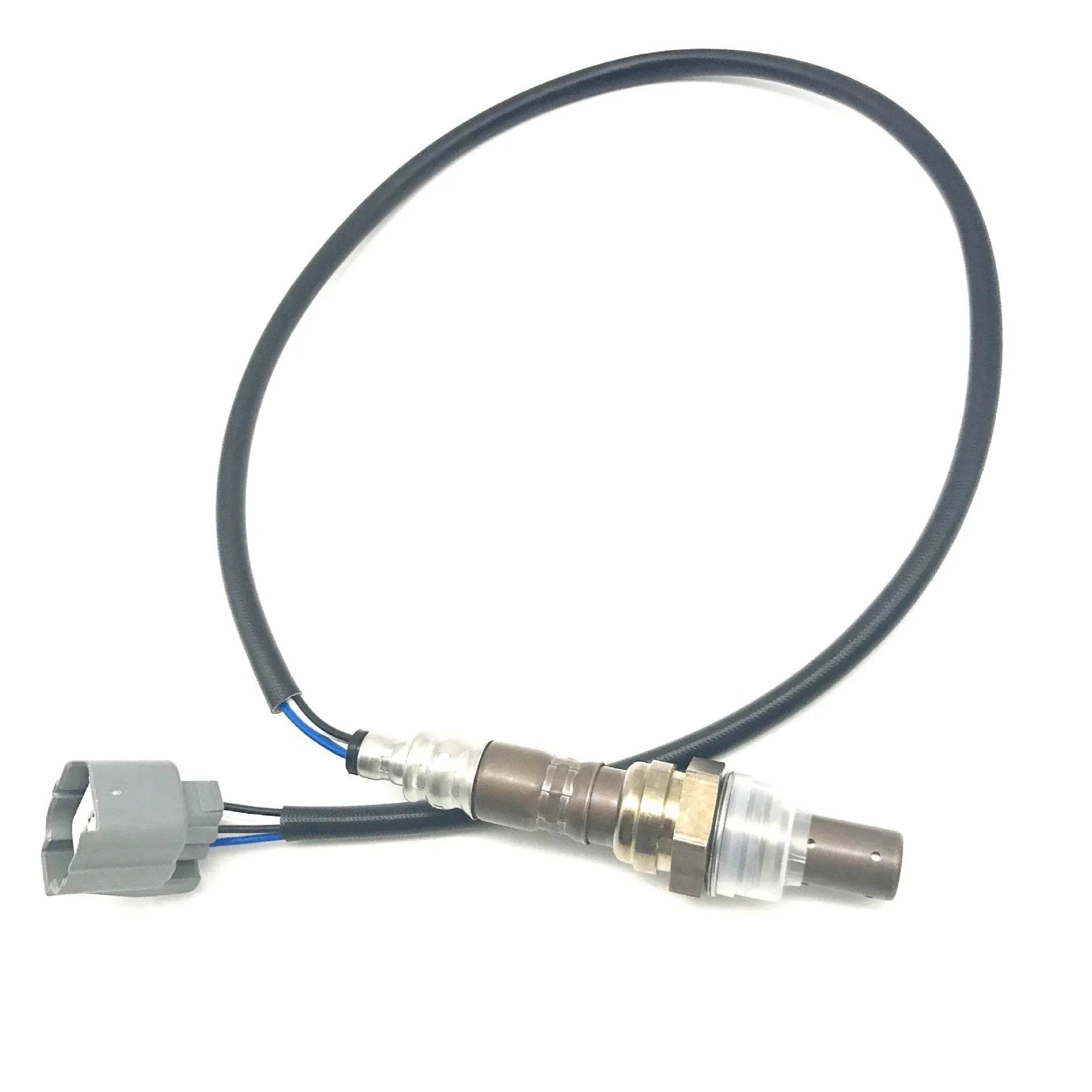 2.0 MK7 CG9/98-03 CH7 front Vehicle oxygen sensor - Velora