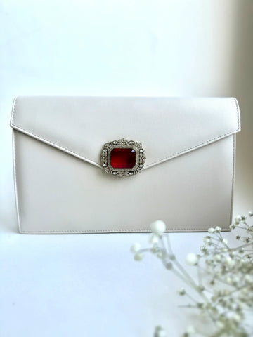 The Imperial Clutch