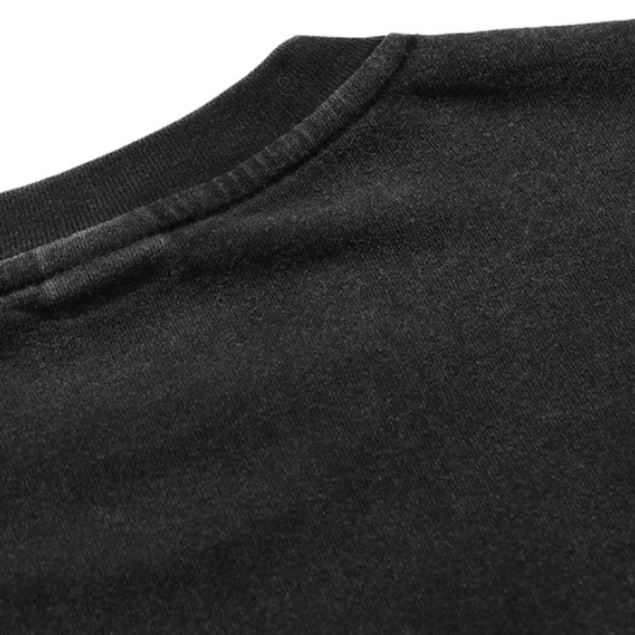 The Weeknd: Music Icon Tee V7 - Velora