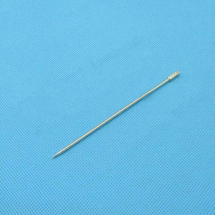 Cocktail picks Skewer picks for Martini Drinks - Velora