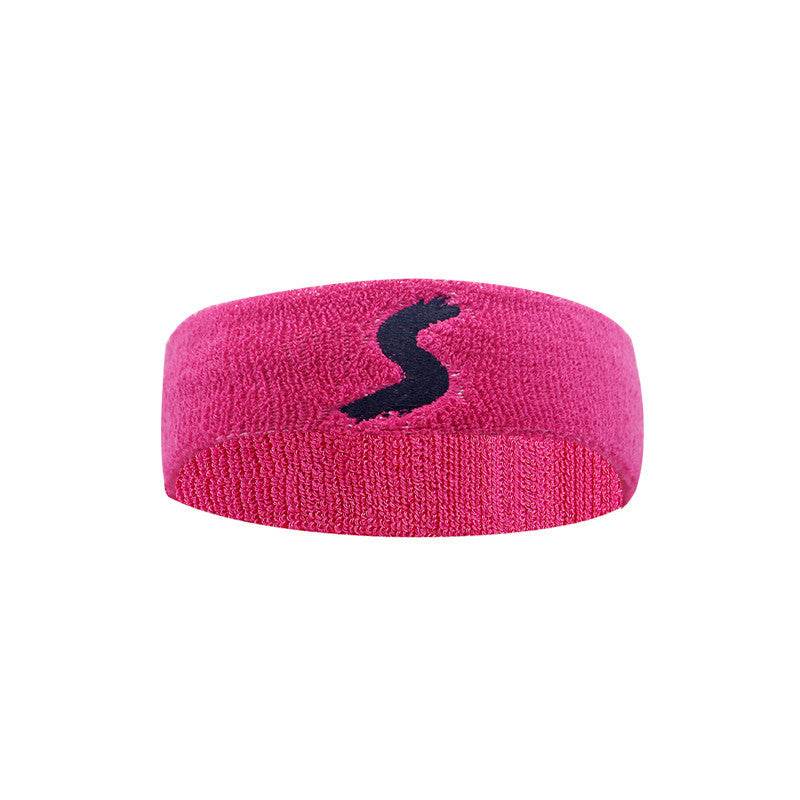 Fitness Headband - Velora