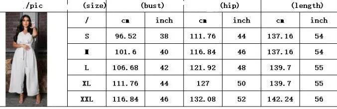 Middle East Modern Girls' Fashion Women's Jumpsuit and Abaya Kimono - Velora