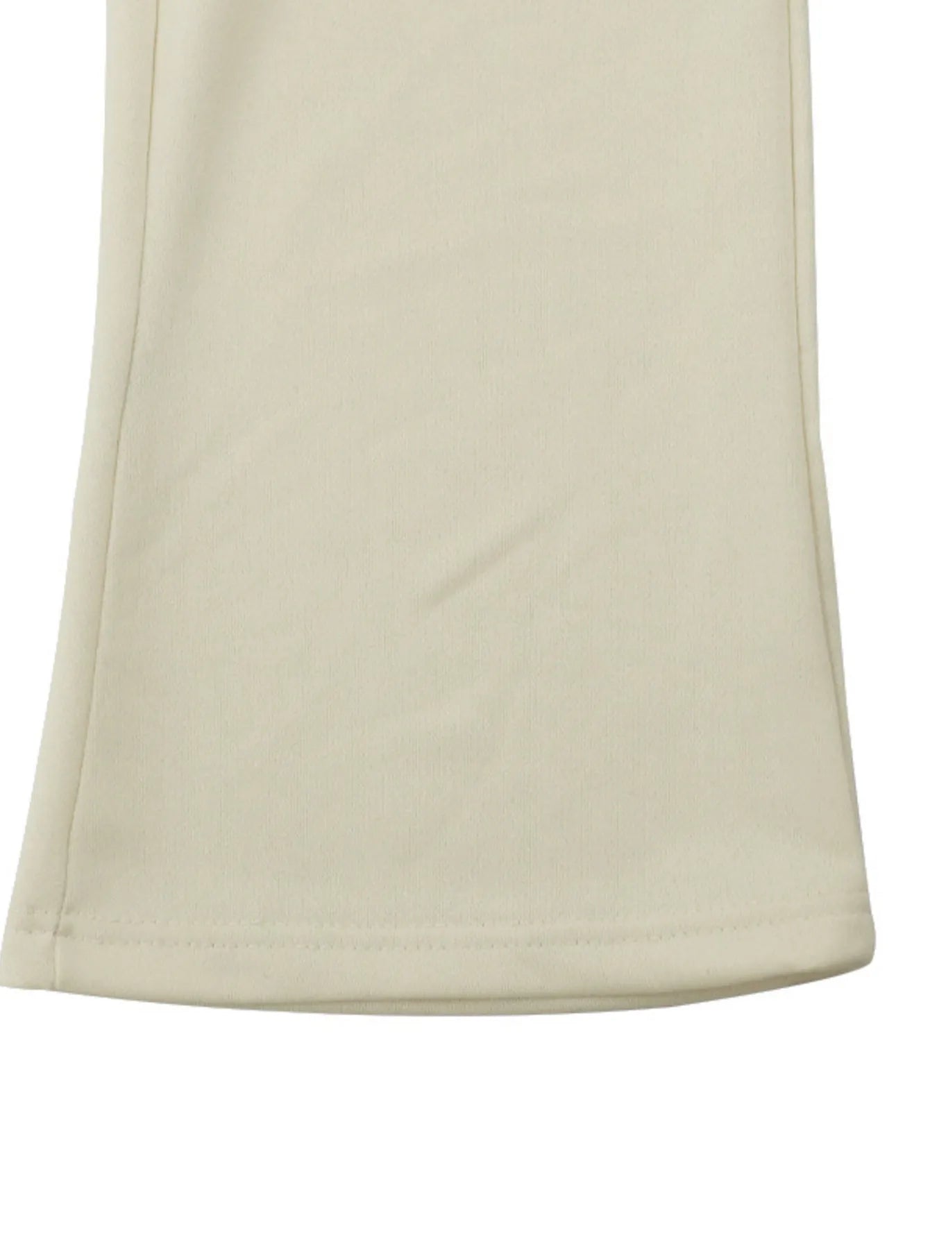 Men's Full Size Drawstring Casual Pants Plus Size - Velora