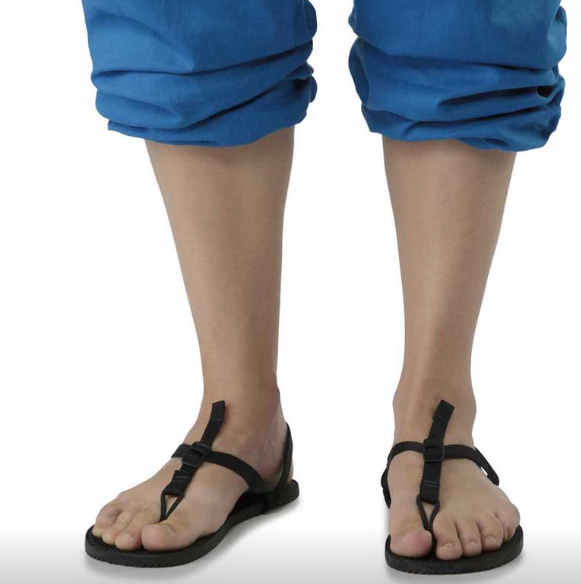 Arcteryx Women's Spadina Pants Size: 14 - Velora