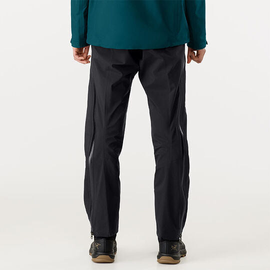 Arc'teryx Women's Beta SL Gore-tex Rain Pants Size: XL - Velora