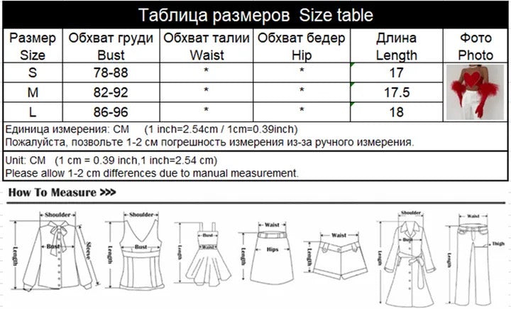 Will you be my Valentine Top