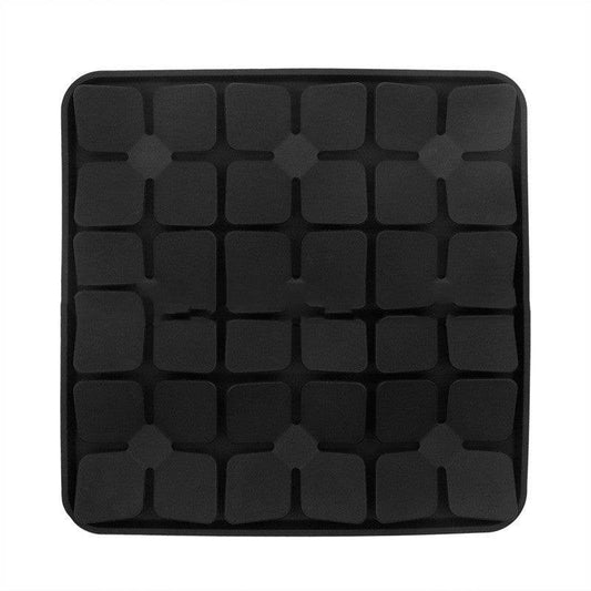 Dog Licking Mat Slow feeder - Velora