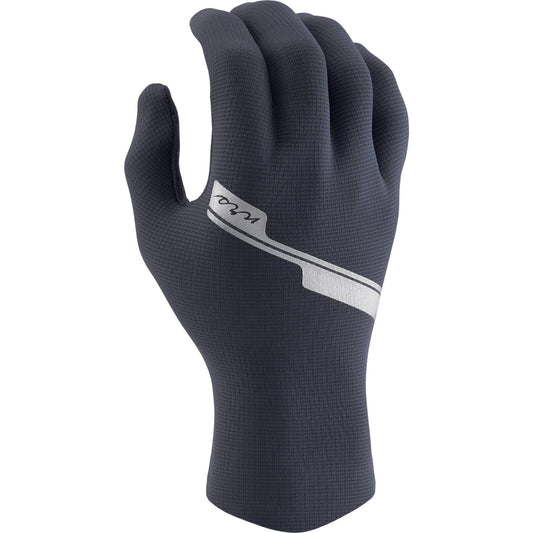 NRS Women's HydroSkin Gloves - Velora