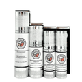 Endless Beauty Set - Velora Luxury Fashion