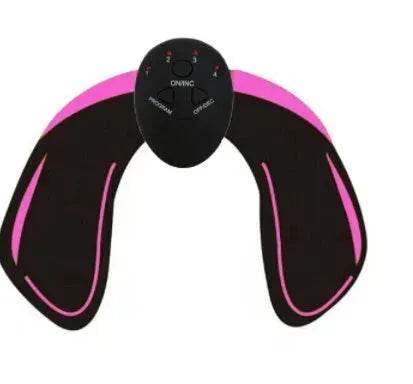EMS Muscle Stimulator butt stimulator Hip booty Massage trainer - Velora