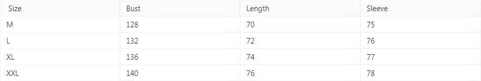 New Trendy Fashion Huge Fur Collar Winter Coat Jacket Unisex - Velora