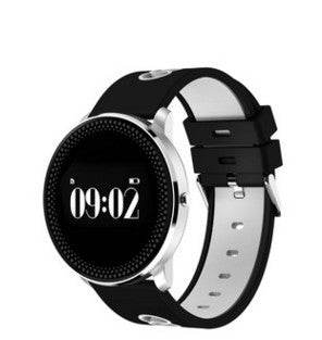 Waterproof Smart Sport Watch - Velora