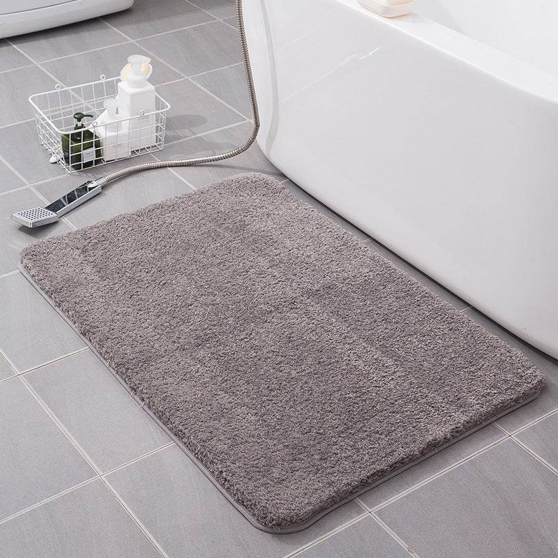 Household floor mat doormat - Velora