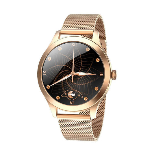 Chivo kw10pro women's smart Watch - Velora
