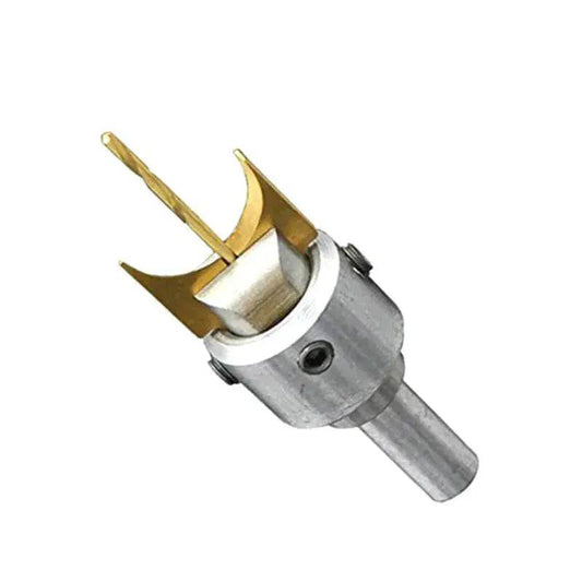 Professional Premium Wood Bead Drill bit set - Velora