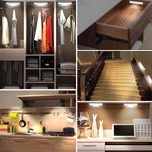 20LED Closet Light with Motion Sensor https://like2b-uy