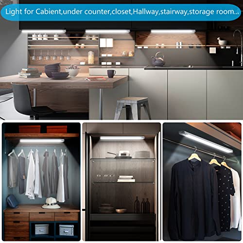 20LED Closet Light with Motion Sensor https://like2b-uy