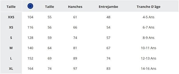 Columbia Boys Ice Slope II Ski Pants, Size 2XS - Velora