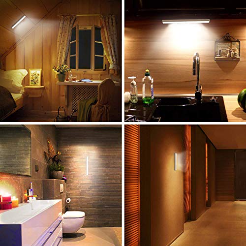 20LED Closet Light with Motion Sensor https://like2b-uy