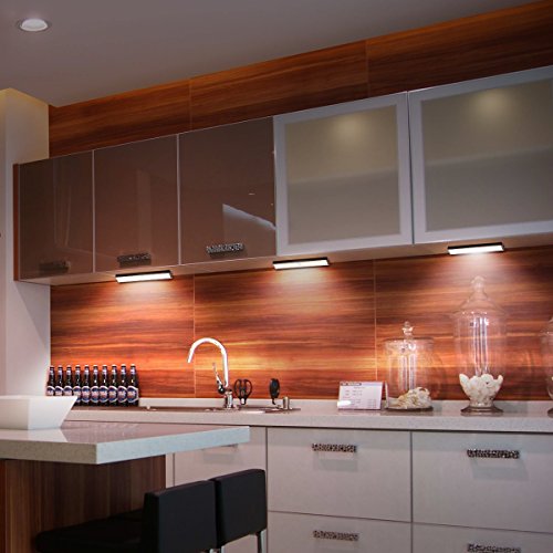 20LED Closet Light with Motion Sensor https://like2b-uy