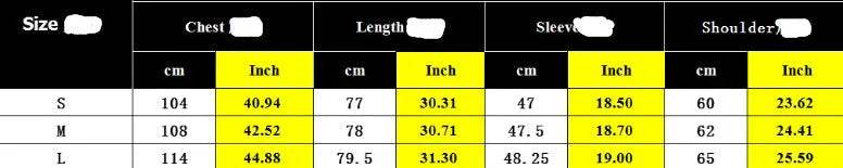 Fashion Split Turtleneck fleece Sweater Tunic Top - Velora