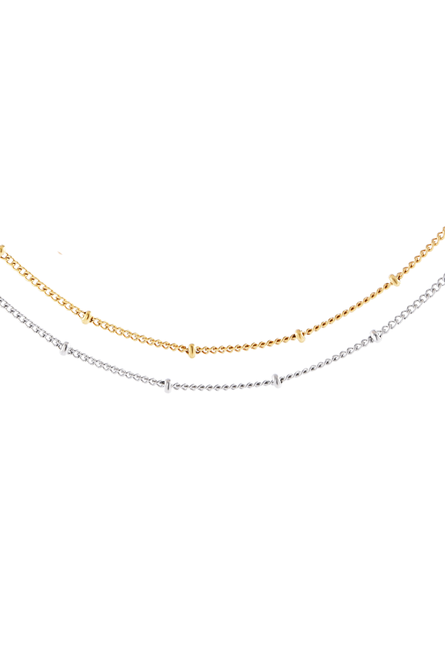 Eva Bracelet Sunny Sunday