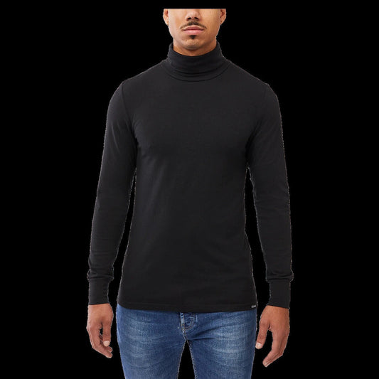 Kombi Multi Turtleneck Base Layer - Velora