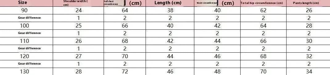 Summer Trendy Boys Letter Fist Print Sleeveless Casual Pants Suit Sleeveless two piece for boys Daddy and me outfit - Velora