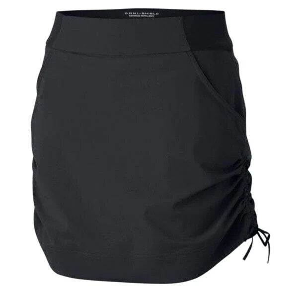 Columbia Womens Anytime Casual Skorts Size XS - Velora