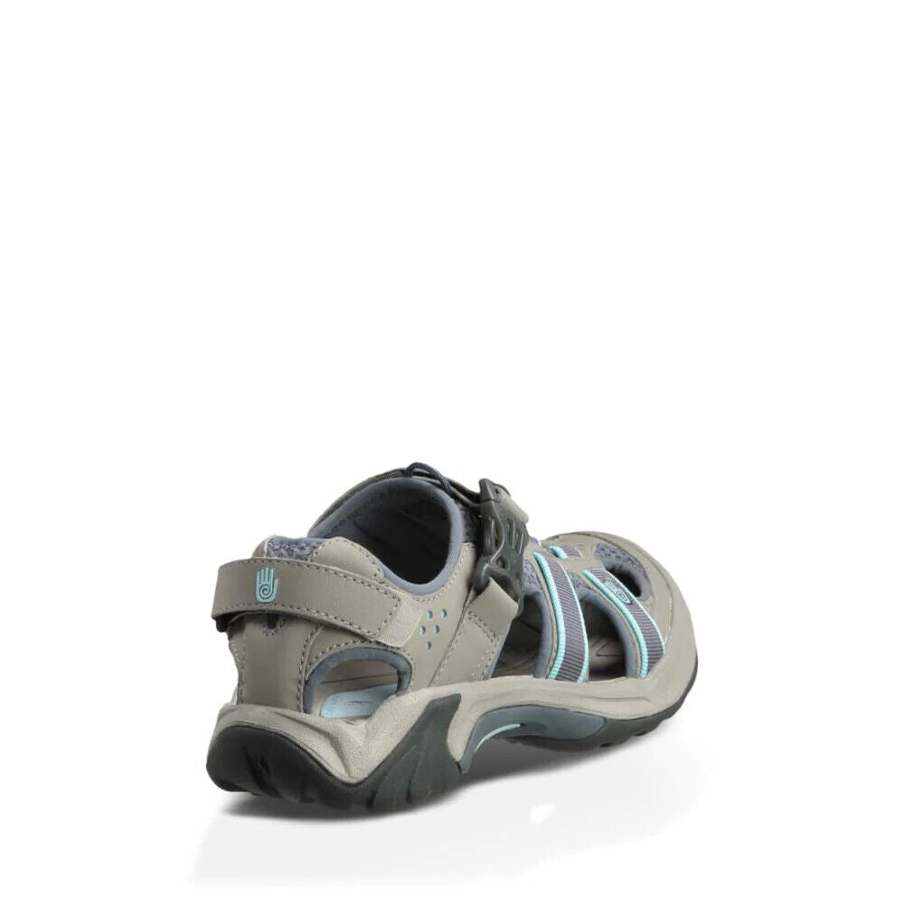 Teva Women's Omnium 2 Water Sandals - Velora