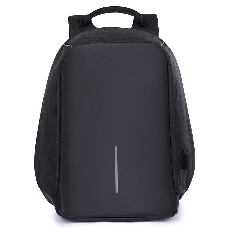 Men's computer bag backpack - Velora