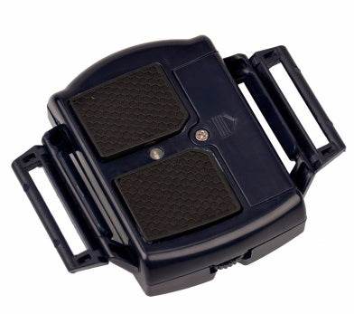 Anti-Snoring Device Bracelet Watch Sleep Aid Equipment - Velora