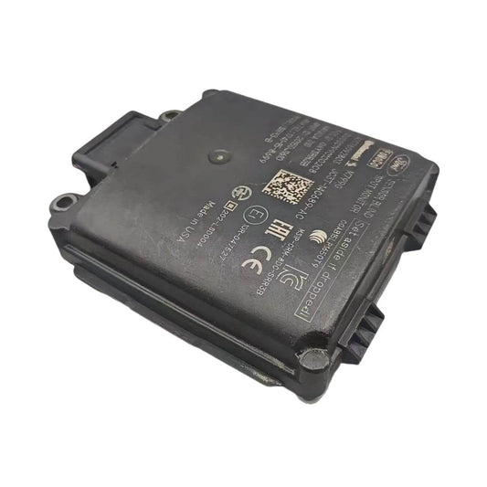 Auto Ford Blind Spot Detector Control Module - Velora