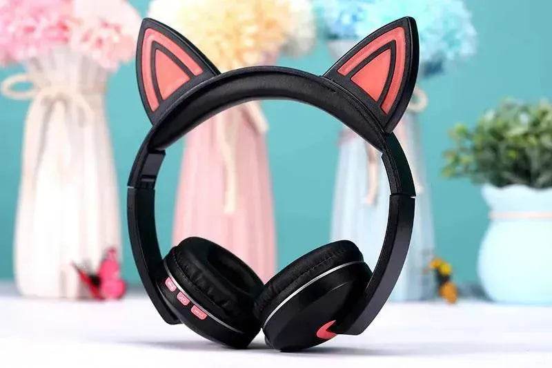 Bluetooth headset - Velora