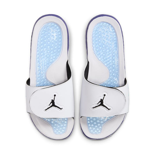 M Jordan Hydro 5 Retro 555501-103 - Velora