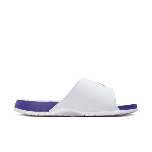 M Jordan Hydro 5 Retro 555501-103 - Velora