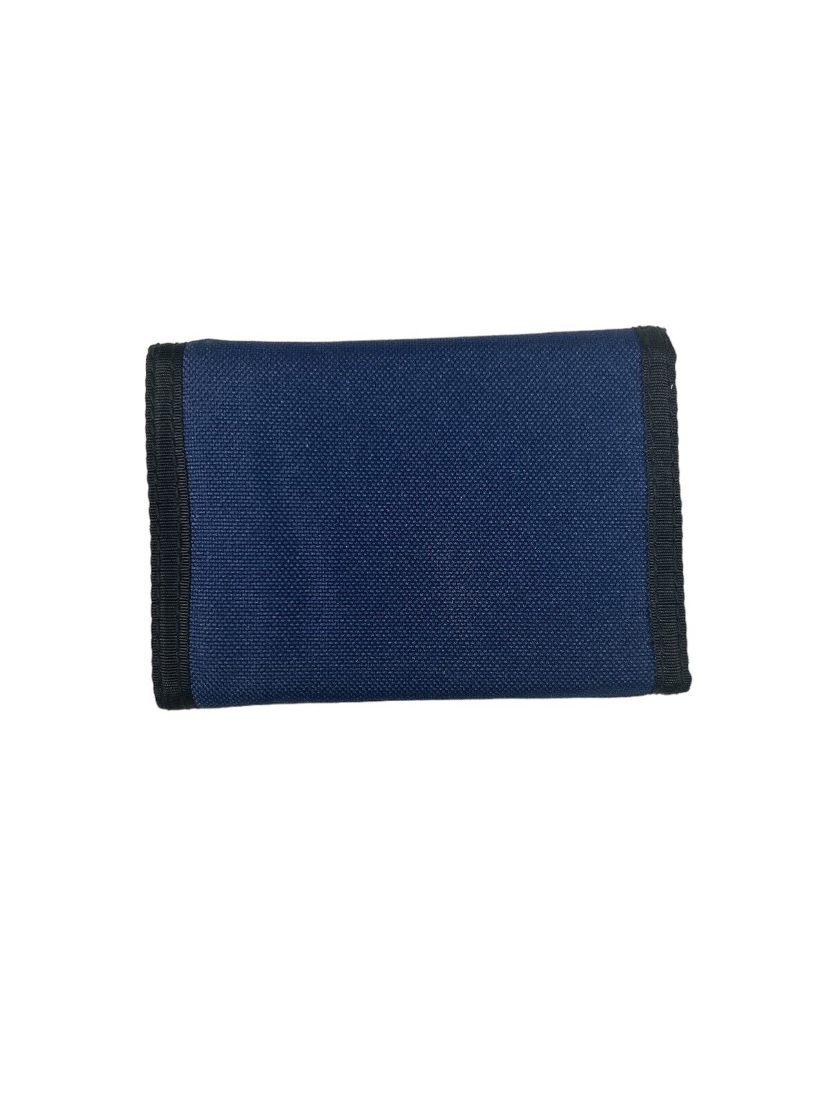 Europe Bound Folding Wallet 2 Pack (2 of the Same Colour) - Velora