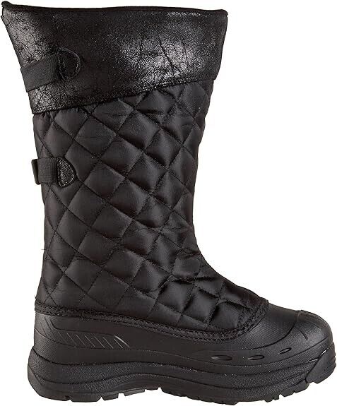 Baffin Women's Ava -40C Waterproof Winter Boots Size 6 - Velora