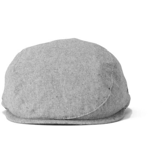 Tilley TC1 Ivy Mash Up Cap Unisex Small - Made in Canada - Velora