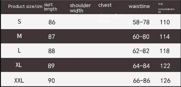 Three-dimensional Camouflage Zipper Pocket Side Slit pencil Midi Cargo Skirt - Velora