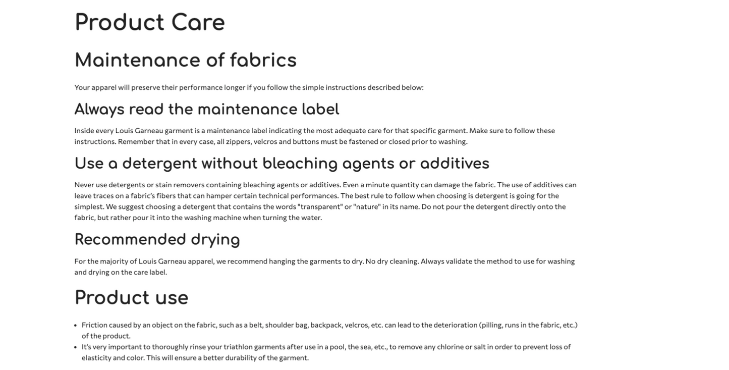 Sugoi Men's Essence Shorts Padded Cycling Tights - Velora