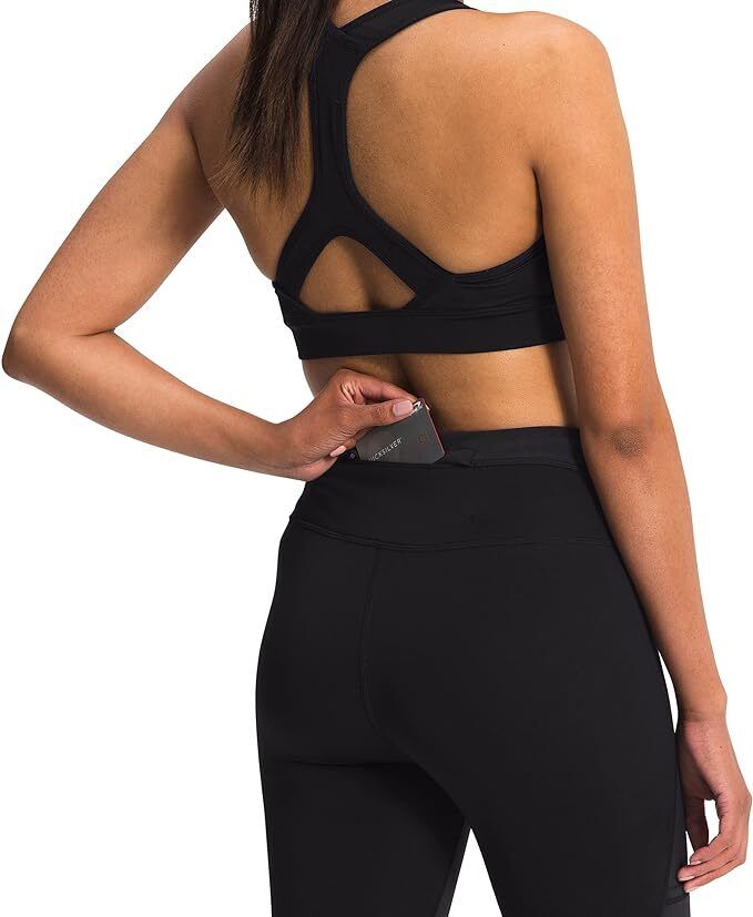 The North Face Women's Windwal Tights Size: XL - Velora